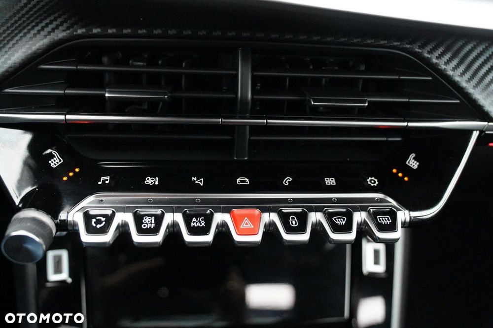 Peugeot 2008 - 28