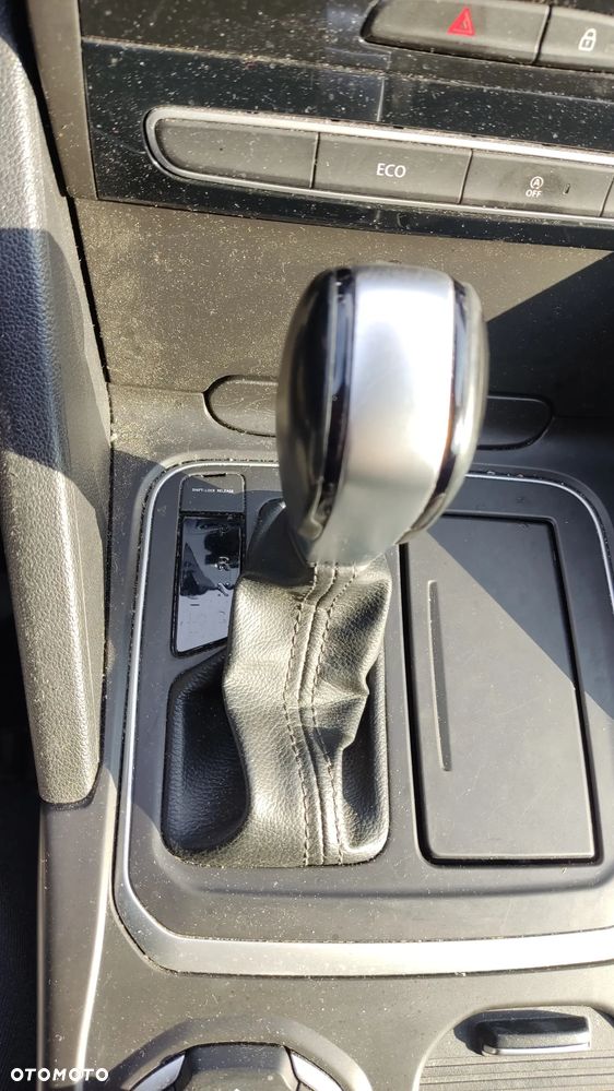 Renault Talisman 1.6 Energy dCi Intens EDC - 20