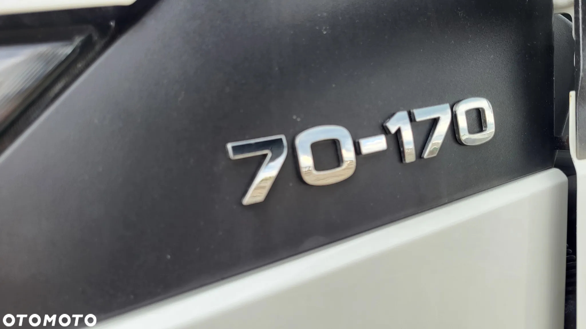 Iveco Daily - 10