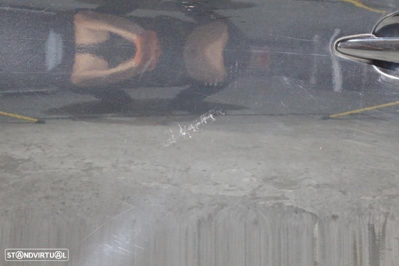 Porta Frente Esquerda Bmw 1 (E87)  41515A2a382 / Frontal Condutor Seri - 6