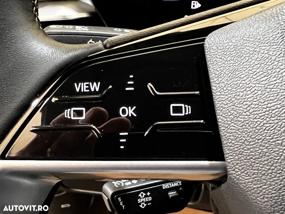 Audi A5 - 14