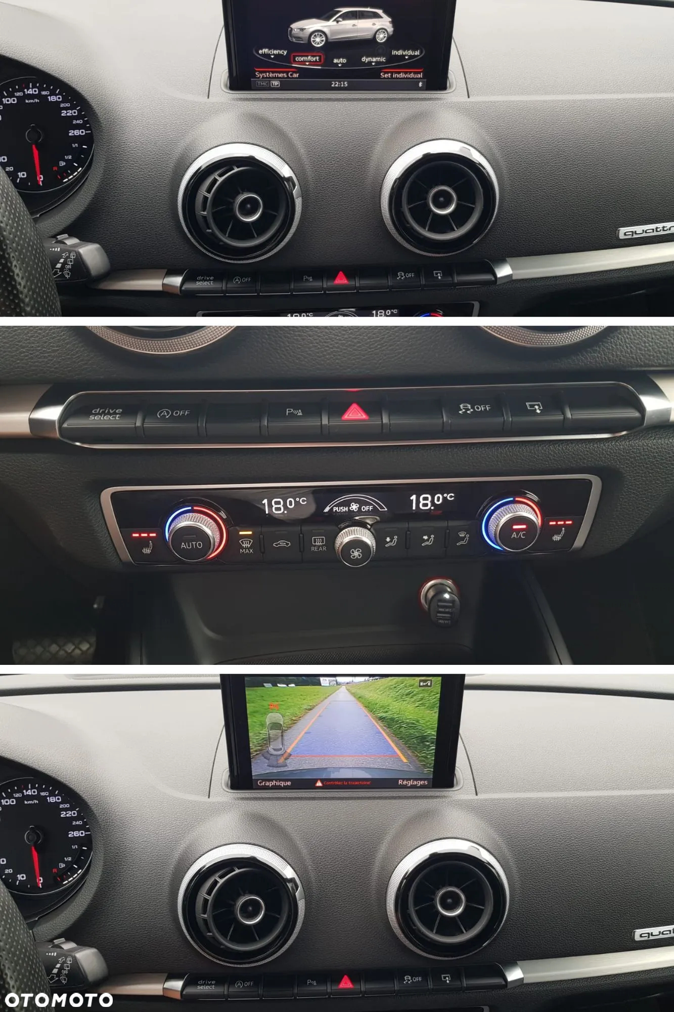 Audi A3 - 25