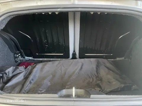 Fiat 500C 1.0 Hybrid Dolcevita - 20