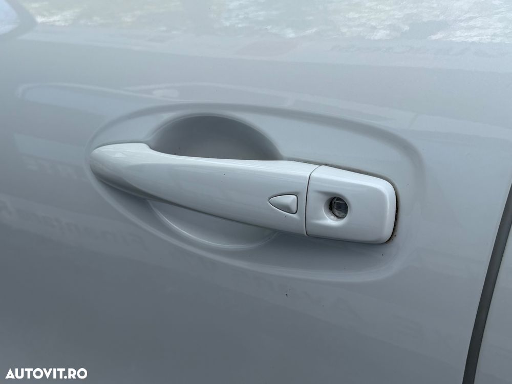 Renault Kadjar TCe EDC GPF Intens - 29