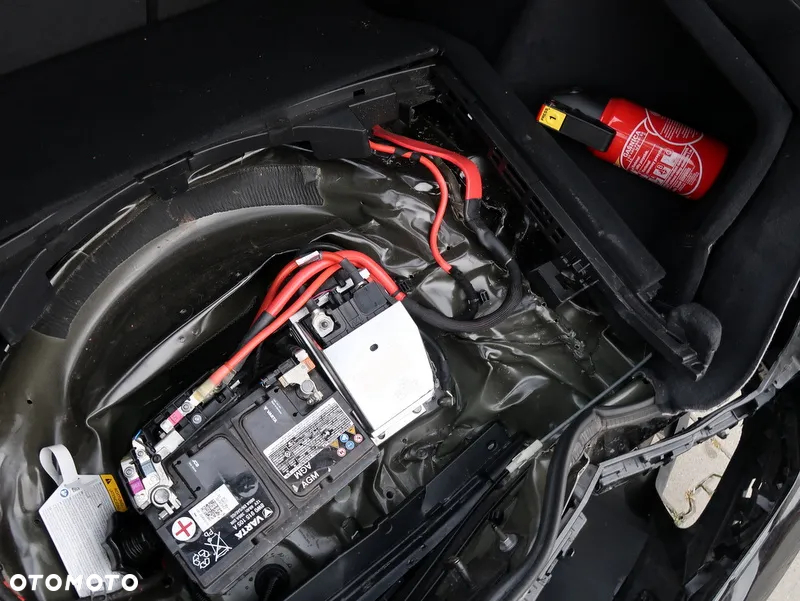 Audi A4 ver-35-tdi-mhev-advanced-s-tronic - 26