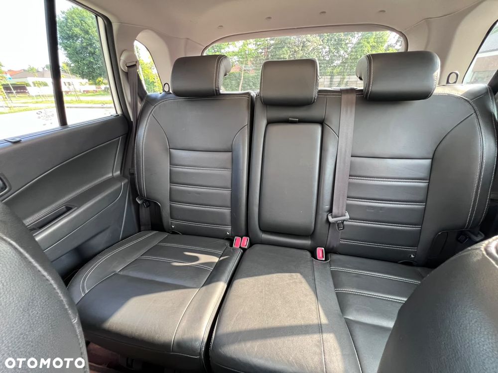 Renault Koleos 2.0 dCi Expression - 20