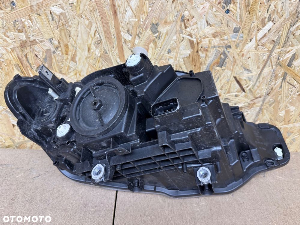 LAMPA LEWA H7 LED BMW 3 F30 LCI LIFT 7365595 - 2