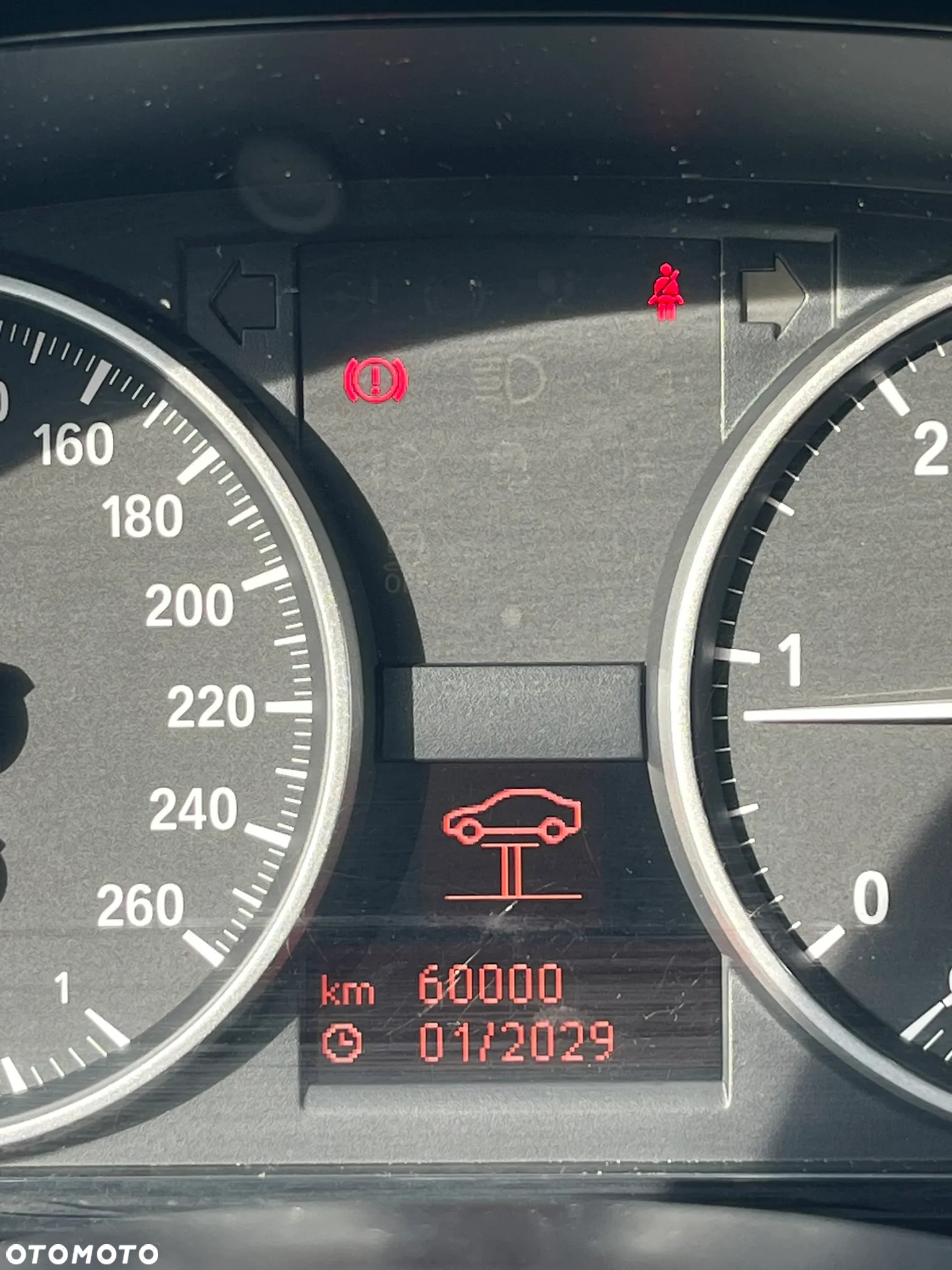 BMW Seria 3 - 24