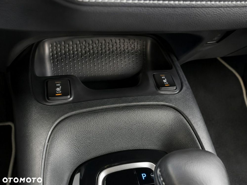 Toyota Corolla 1.8 Hybrid Comfort - 7