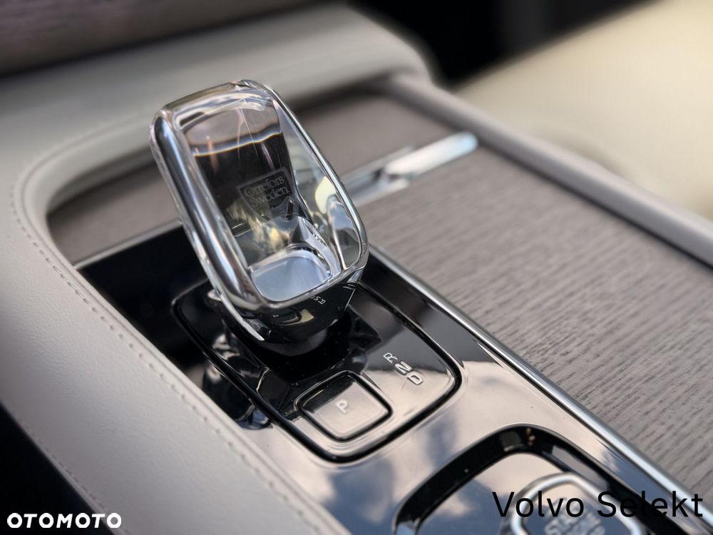 Volvo XC 90 - 15