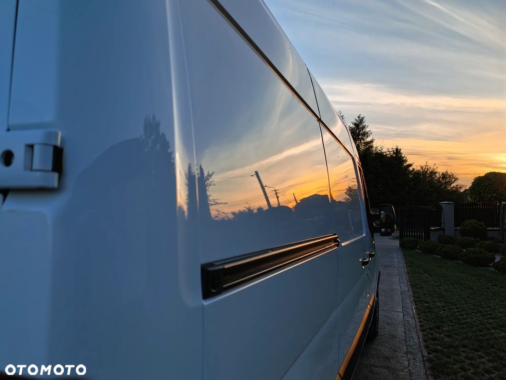Opel Movano - 9