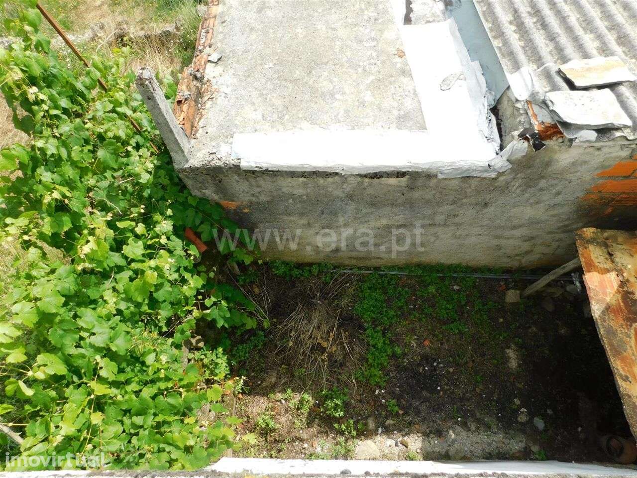 Moradia / Seia, Valezim - Grande imagem: 3/15