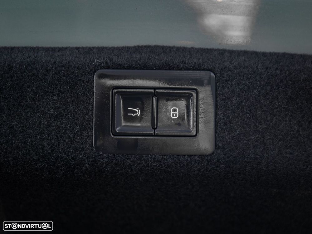 BYD Seal 82.5 kWh Design - 12