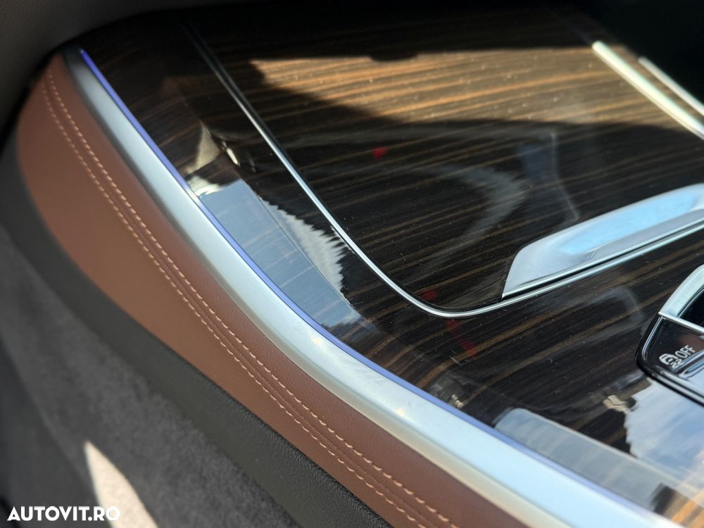 BMW X5 xDrive30d AT MHEV - 11