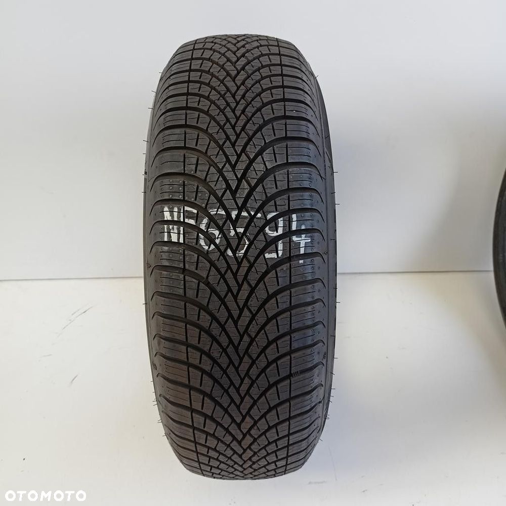 Opona 185/65/15 Dunlop AllSeason 2 (NF6594) - 1