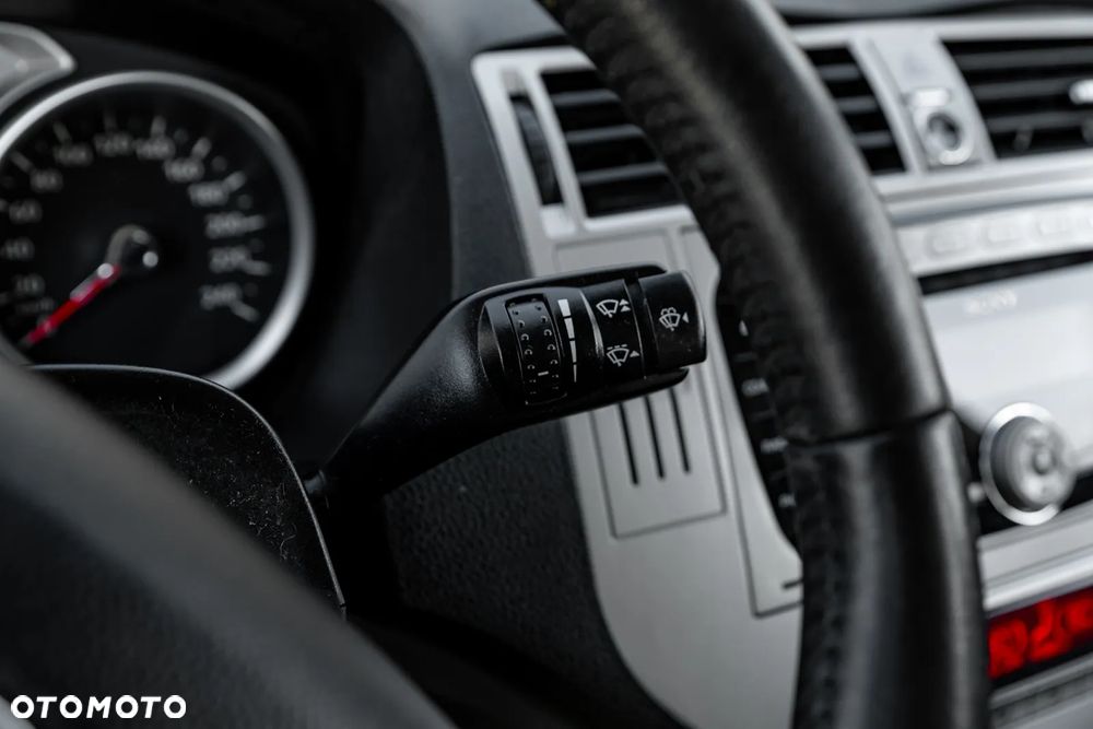 Ford Kuga 2.5 4x4 White Magic - 36