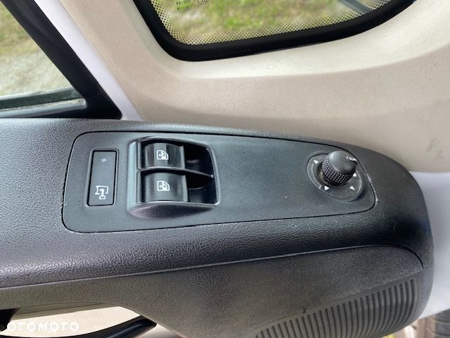 Fiat Ducato - 11