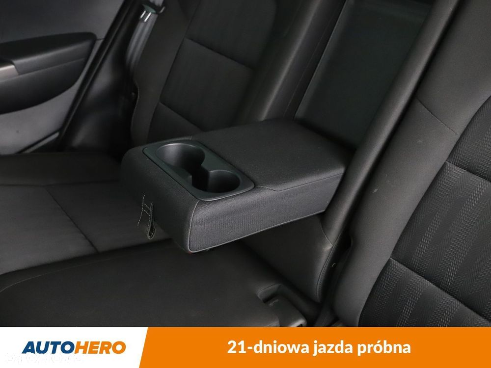 Kia Sportage - 35