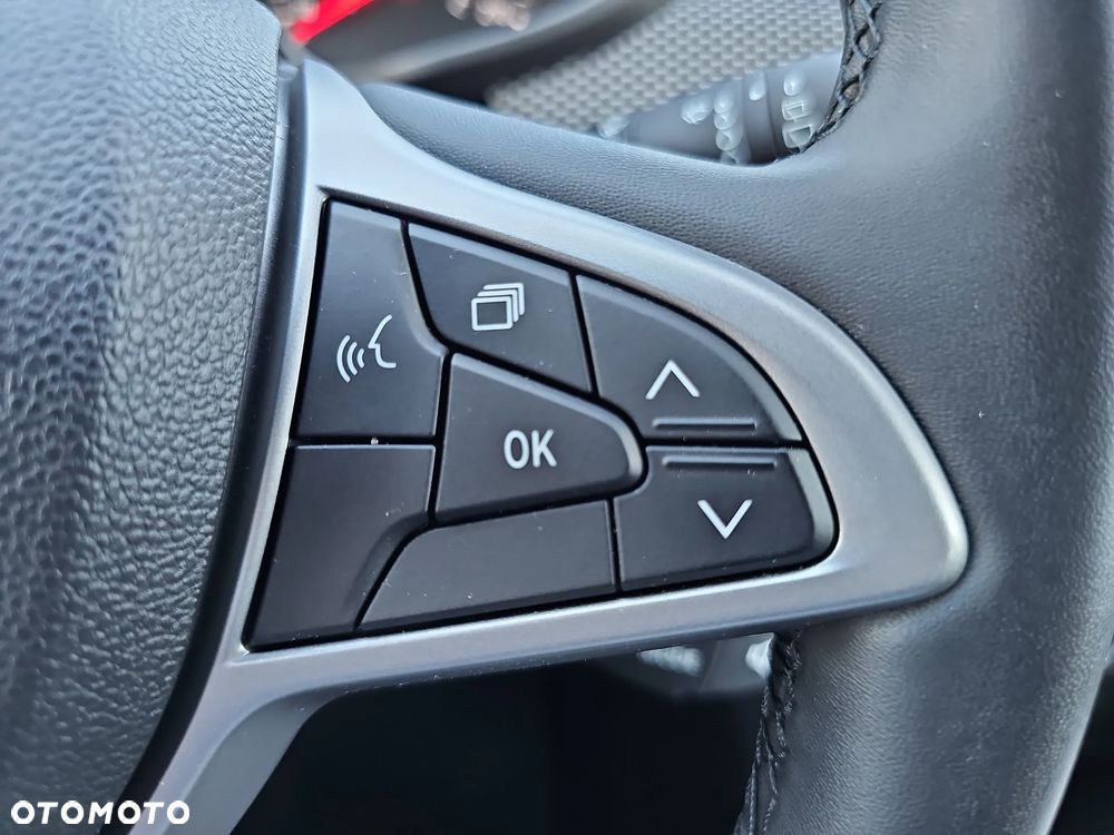 Dacia Sandero 1.0 TCe Expression - 16
