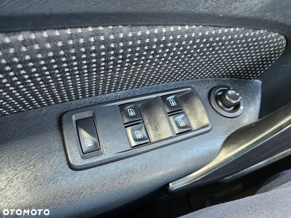 Mercedes-Benz Citan Tourer 109 CDI 415.703 - 19