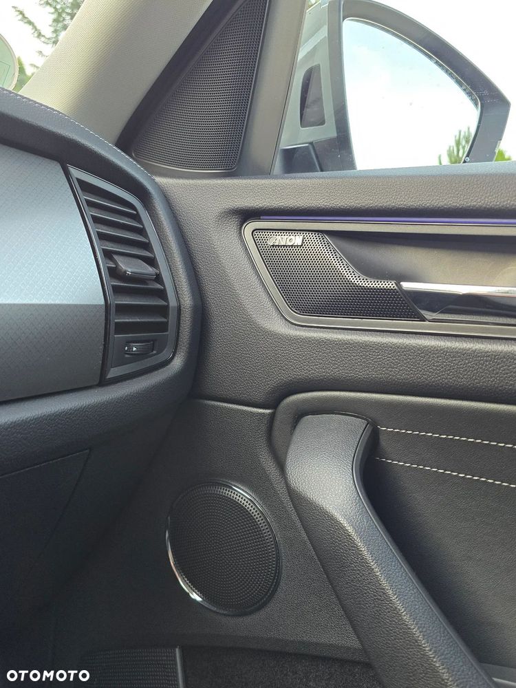 Skoda Kodiaq 2.0 TDI DSG Clever - 16