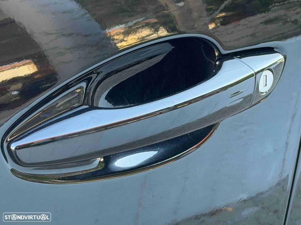 Peugeot 5008 1.5 BlueHDi GT Line - 17