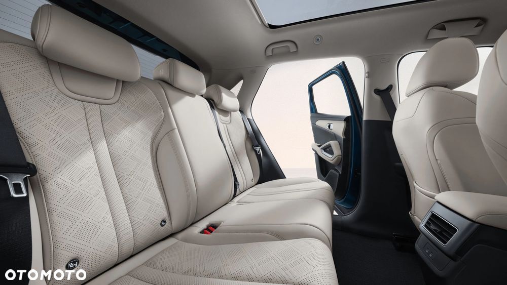 BYD Atto 2 - 6