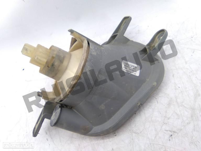 Ótica / Farol Nevoeiro Frente Direito 869_3796 Volvo Xc90 I [20 - 3