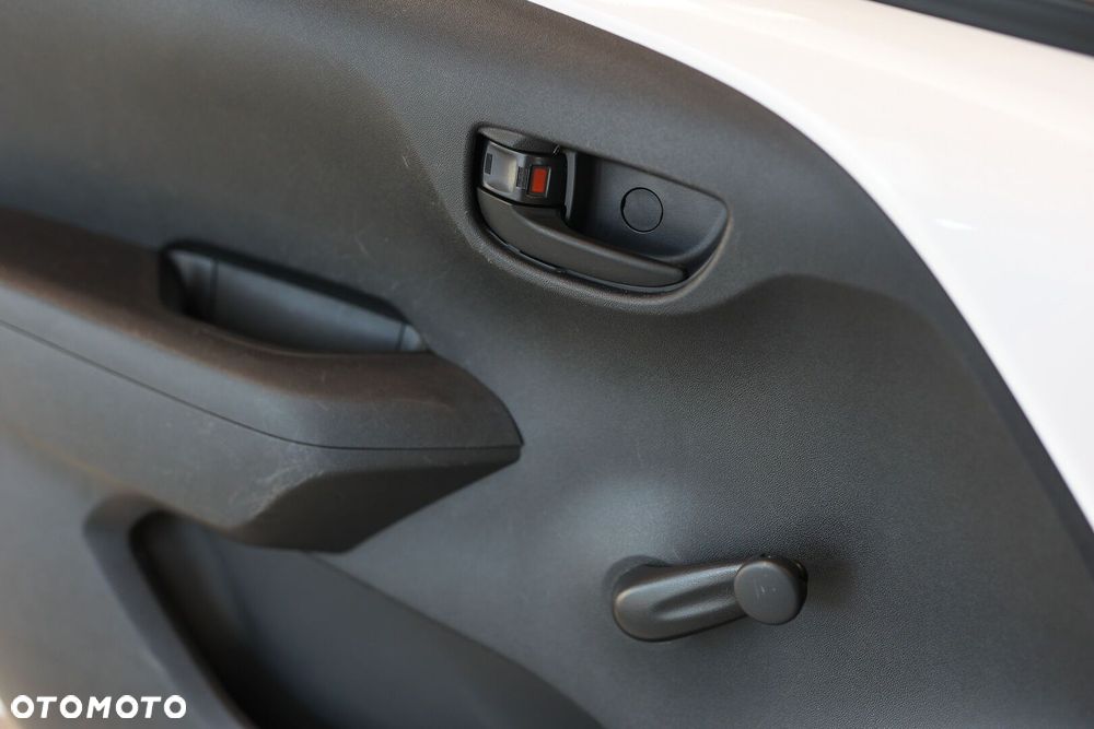 Toyota Aygo - 29