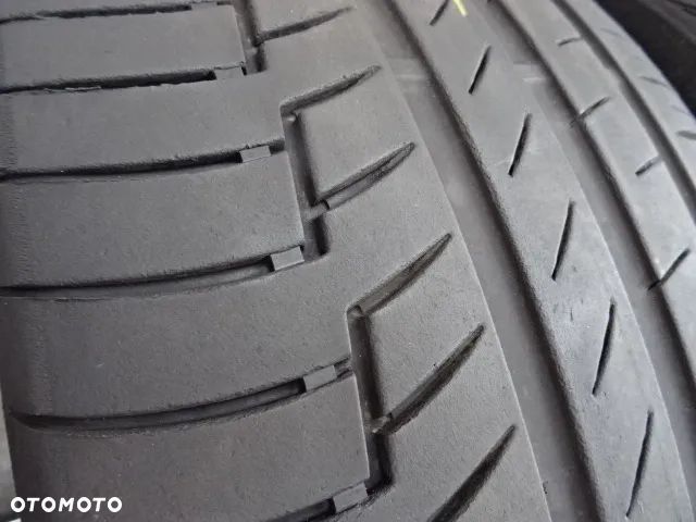 255/45/R20 105Y Extra load Continental Premium Contact 6 - 3