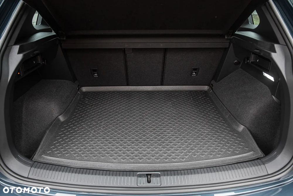 Volkswagen Tiguan 2.0 TSI 4Mot R-Line DSG - 31