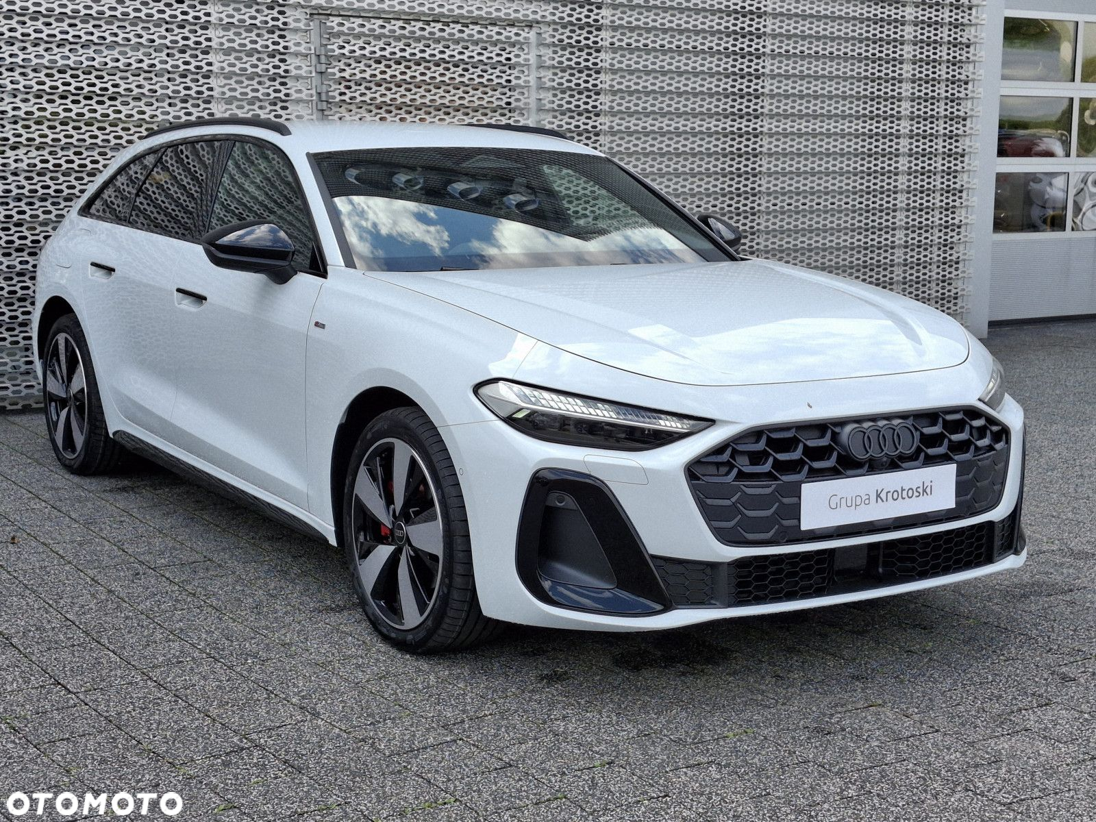 Audi A5 - 3