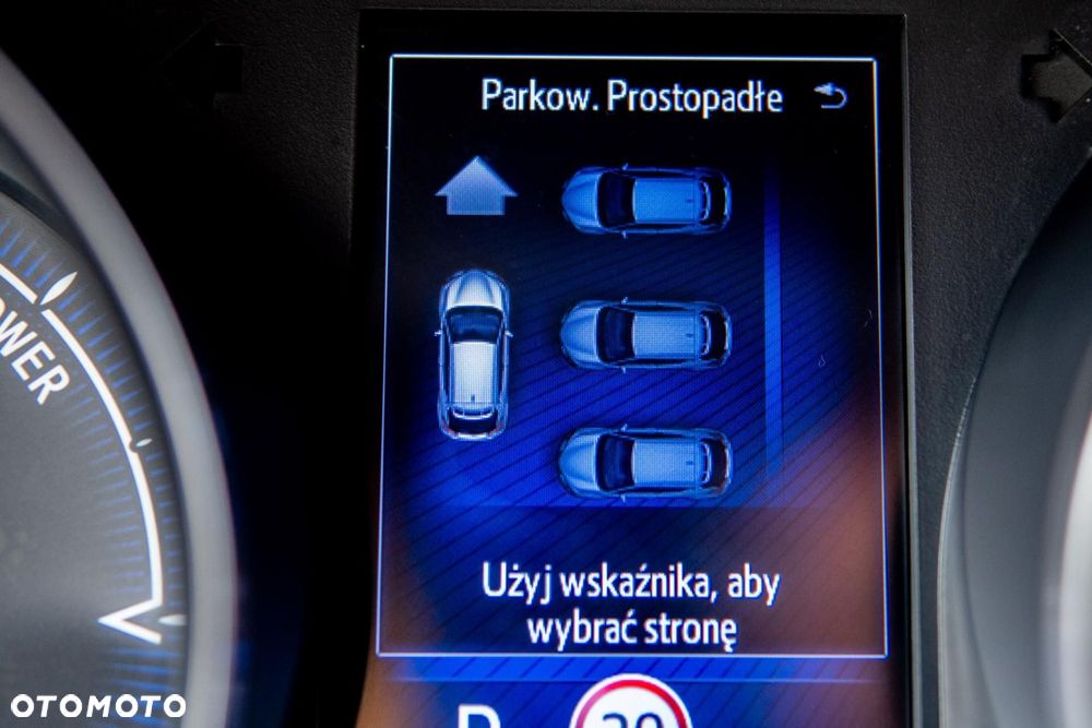 Toyota C-HR 1.8 Hybrid Selection - 26