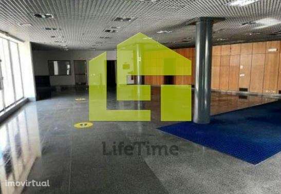 Loja Comércio em Pedrógão Grande - Grande imagem: 4/7