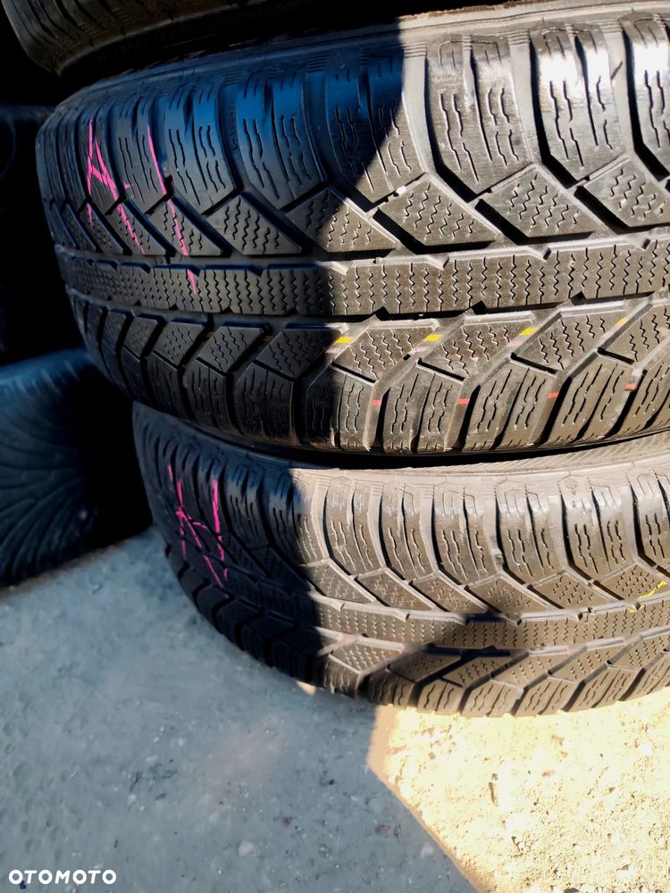 5x112 Koła Zimowe Zima Felgi Stalowe Stal 16 VW SHARAN PASSAT B8 B7 B6 B5 TOURAN II 2 CADDY III 3 IV 4 GOLF 6 VI 7 VII AUDI Q2 A6 C6 C5 A4 B7 B6 SKODA SUPERB YETI OCTAVIA II 2 III 3 IV 4 SEAT EXEO ALHAMBRA ALTEA XL 20r. ALU-RAD Legnica 5mm 205/60 - 11