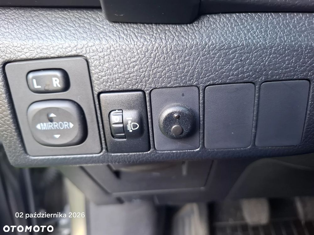 Toyota Auris - 21