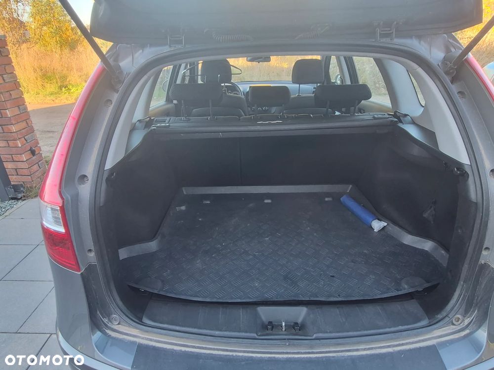 Hyundai i30 - 21