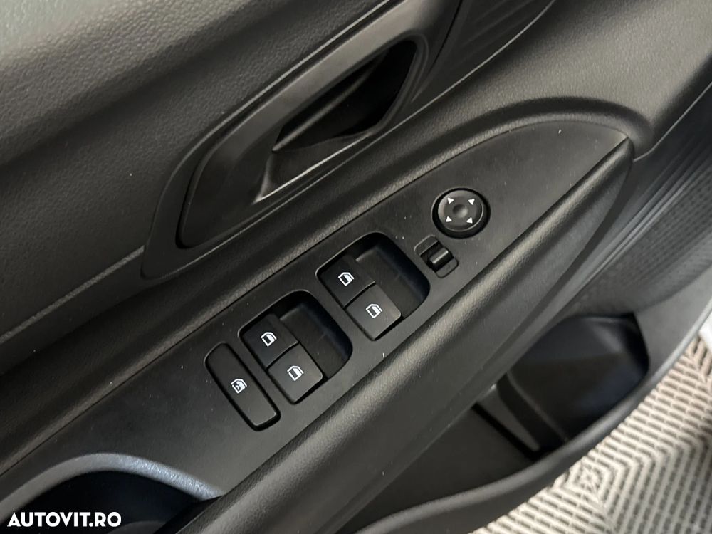 Hyundai i20 - 15