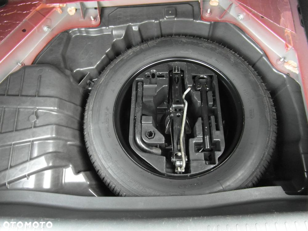 Renault Megane ENERGY TCe 100 PLAY - 8