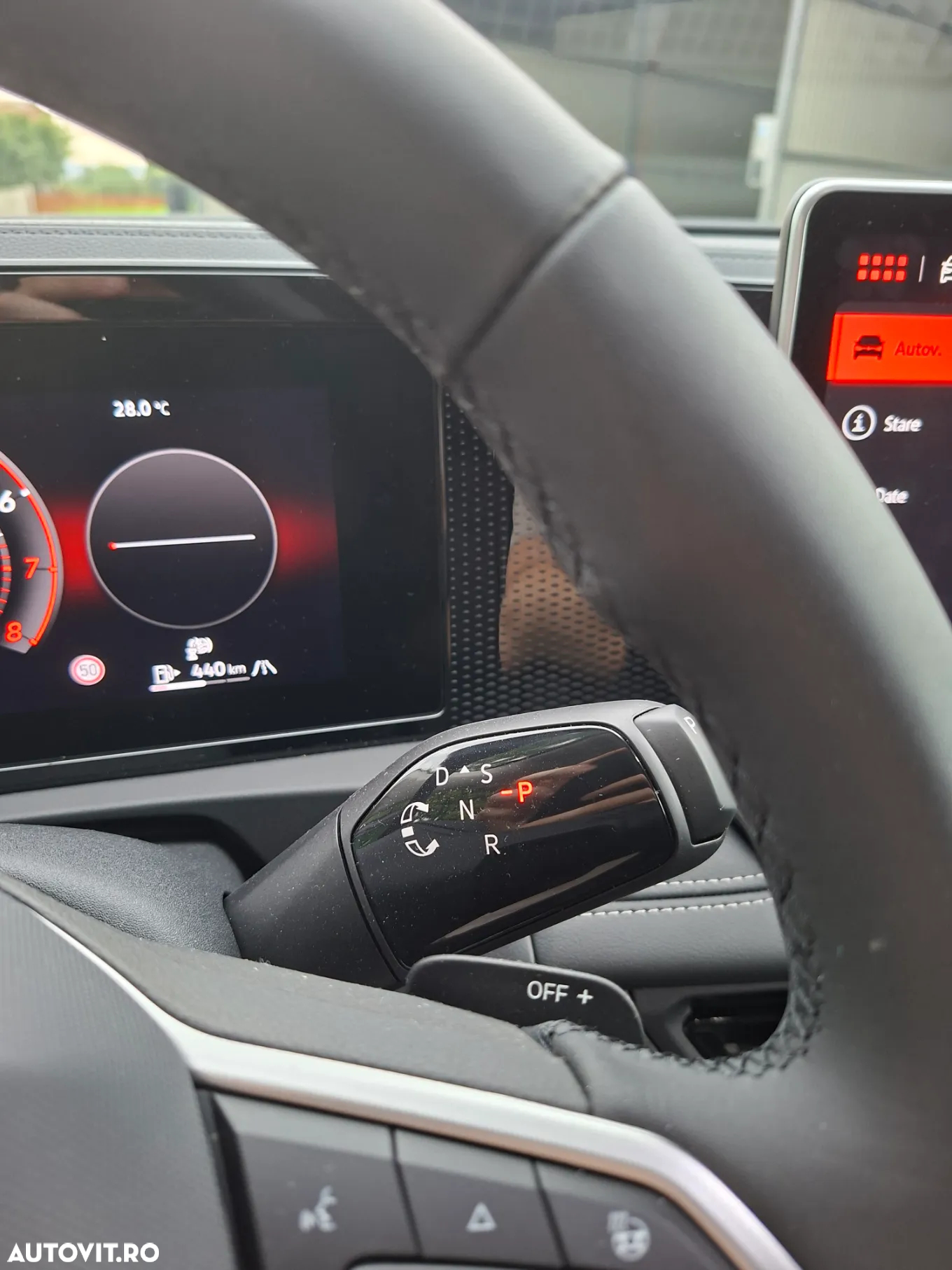 Volkswagen Tiguan 1.5 eTSI DSG MHEV Advanced - 6