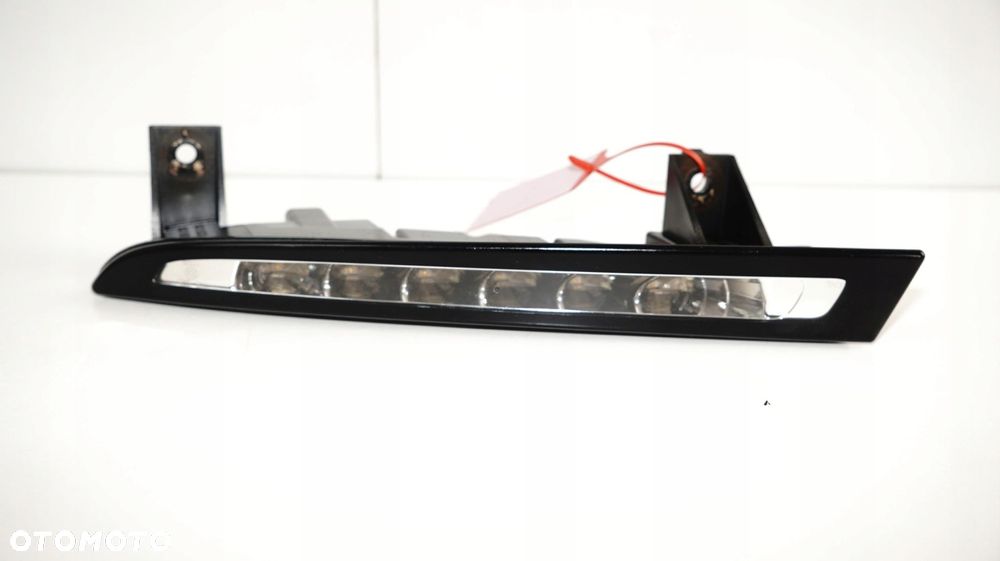 LAMPA LED LEWY PRZÓD RENAULT MEGANE III LIFT 12-16R - 5
