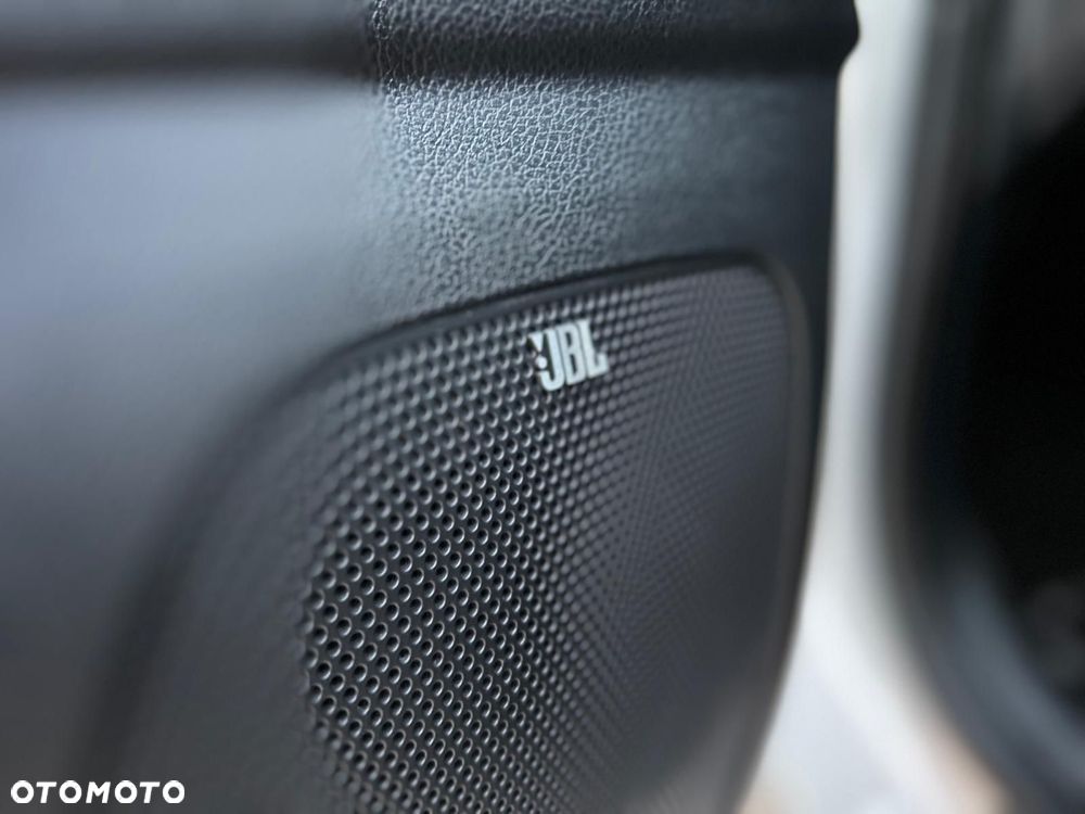 Kia Sportage 2.0 CRDI AWD Eco-Dynamics+ (48V M-H) GT LINE - 18