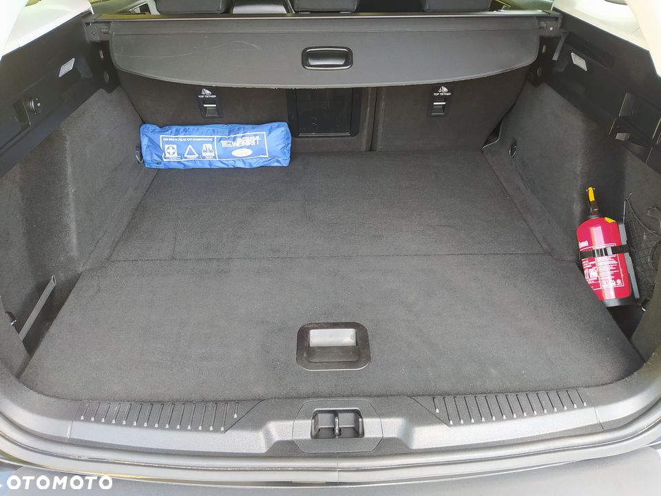 Ford Focus - 31