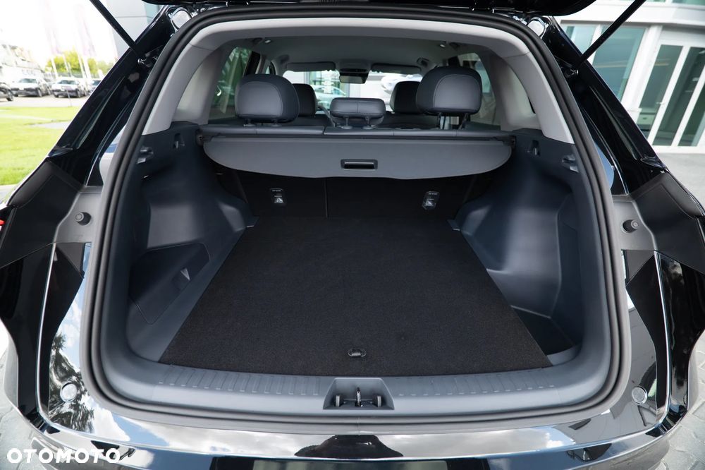Geely Starray EM-i 1.5 PHEV Pro - 25