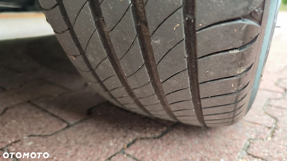 Renault Megane ENERGY TCe 100 EXPERIENCE - 33