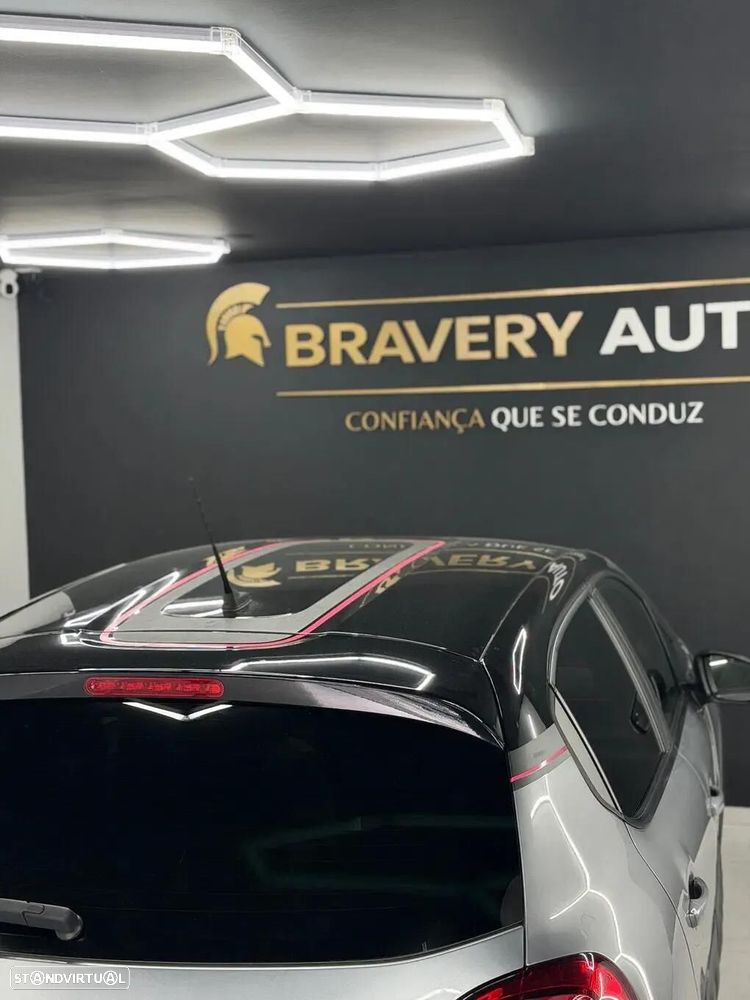 Citroën C3 1.2 PureTech Elle - 7