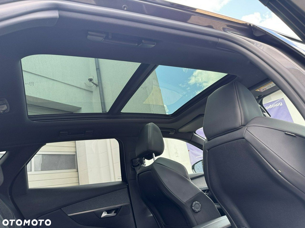 Peugeot 3008 - 24