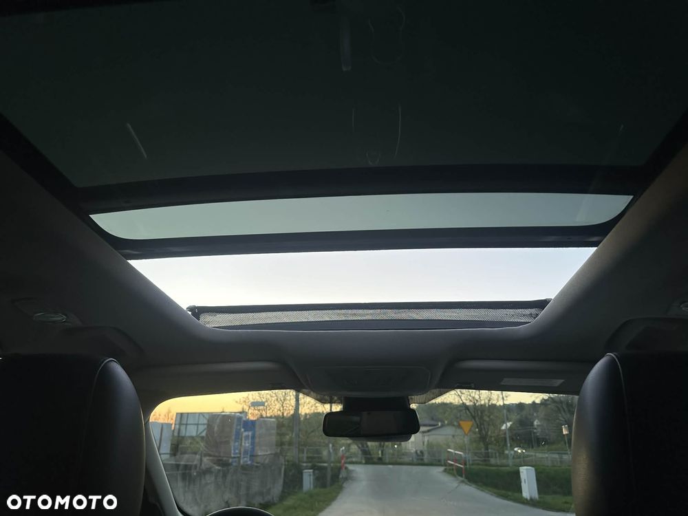 Ford Kuga 2.0 TDCi 4x4 Titanium - 21