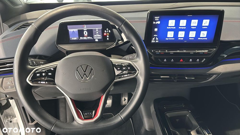 Volkswagen ID.4 - 14