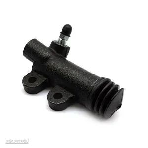 Bombito da embraiagem Toyota Dyna 150 Ly60 LYy211 Ly212 - 1